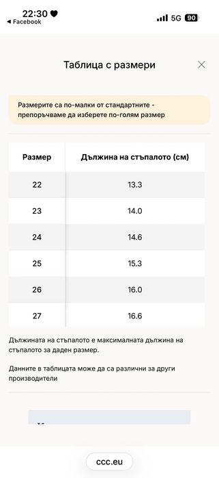 Пантофи пепа пик