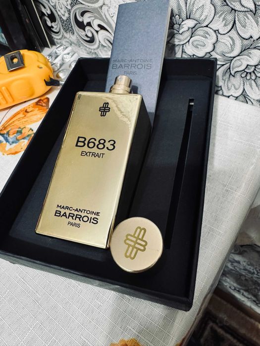 Продам ароматы со скидкой