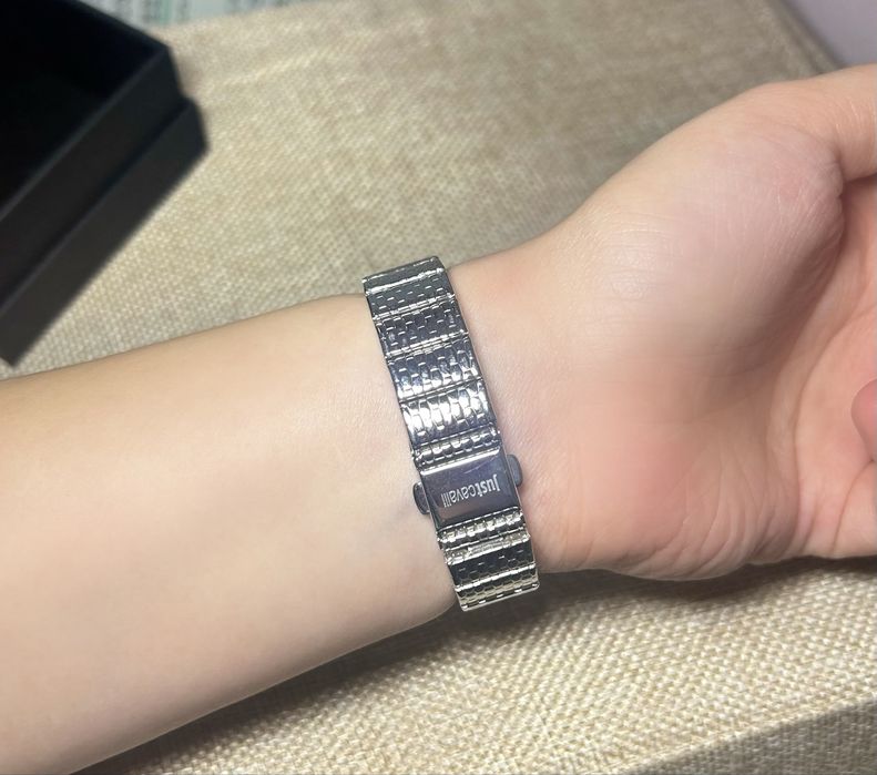 Дамски часовник Just Cavalli