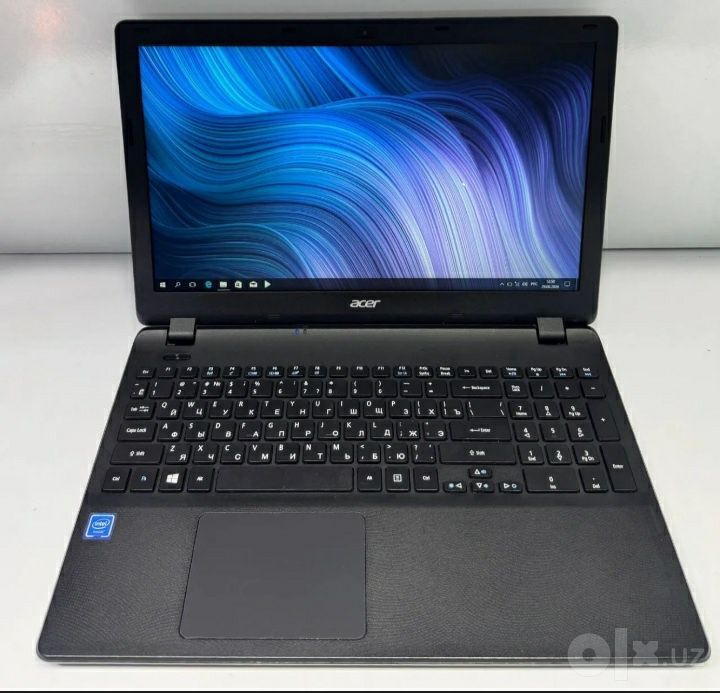 Acer noutbokgi abmen bo