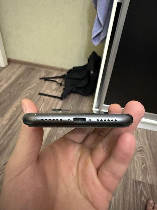 Iphone 11 вся в родне оригинал идеал