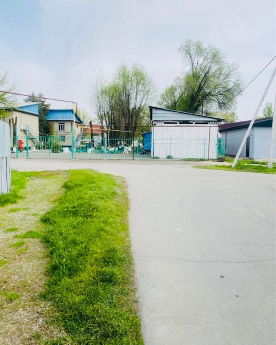 Продам дом  уютный 12 соток