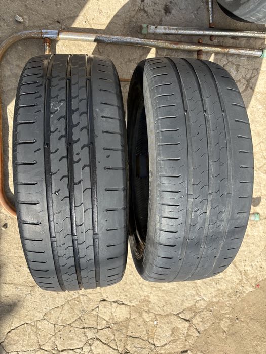 Летние шины 185/55/r15