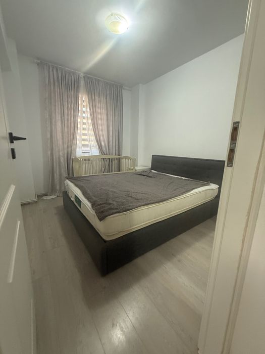 Apartament – Iași, Centru - Mai multe