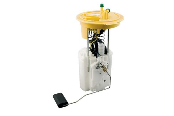 Капак на клапани за Форд Галакси 1,9 тди