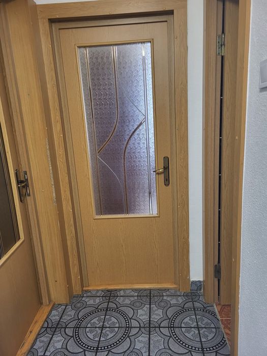 Apartament de vânzare în hunedoara