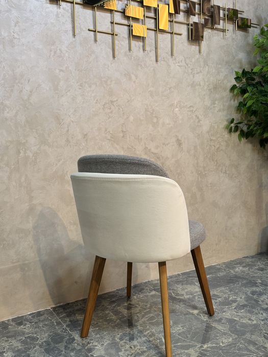 Stul stol Milan Marina