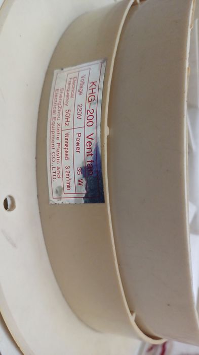 Техника для кухни