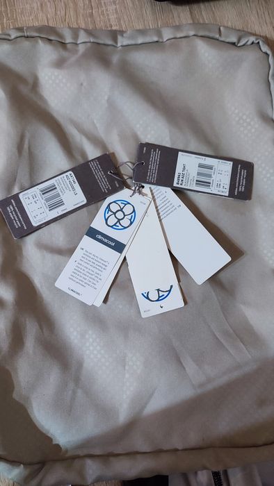 Adidas colanți și bluză fitness