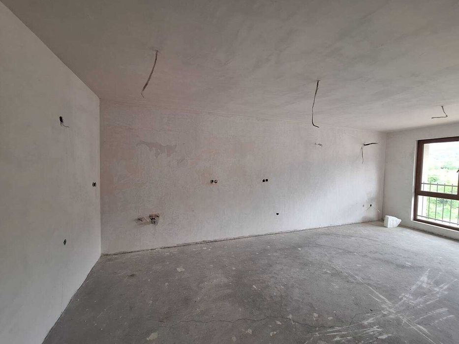 Продава се Двустаен апартамент в София, Витоша - 67 кв.м за 2356 €/кв.м - Снимка #2