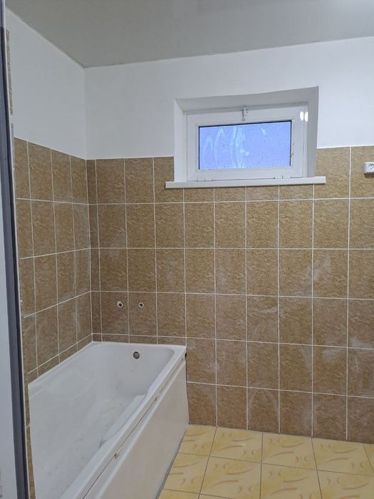 3 xonali dom aeraport mfy