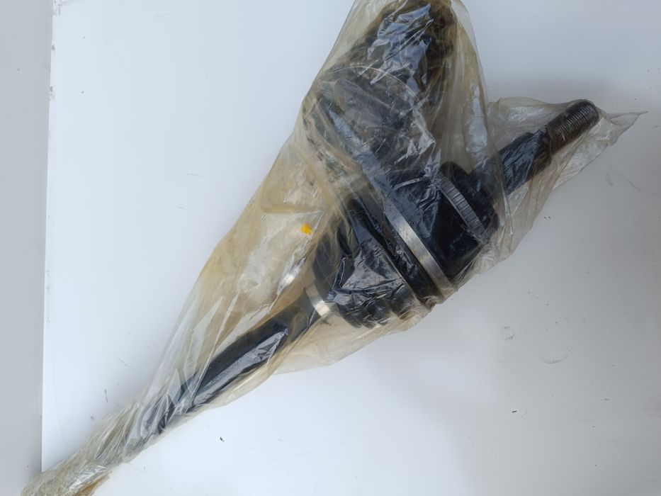 Привод гранаты Toyota Camry 30 3.0