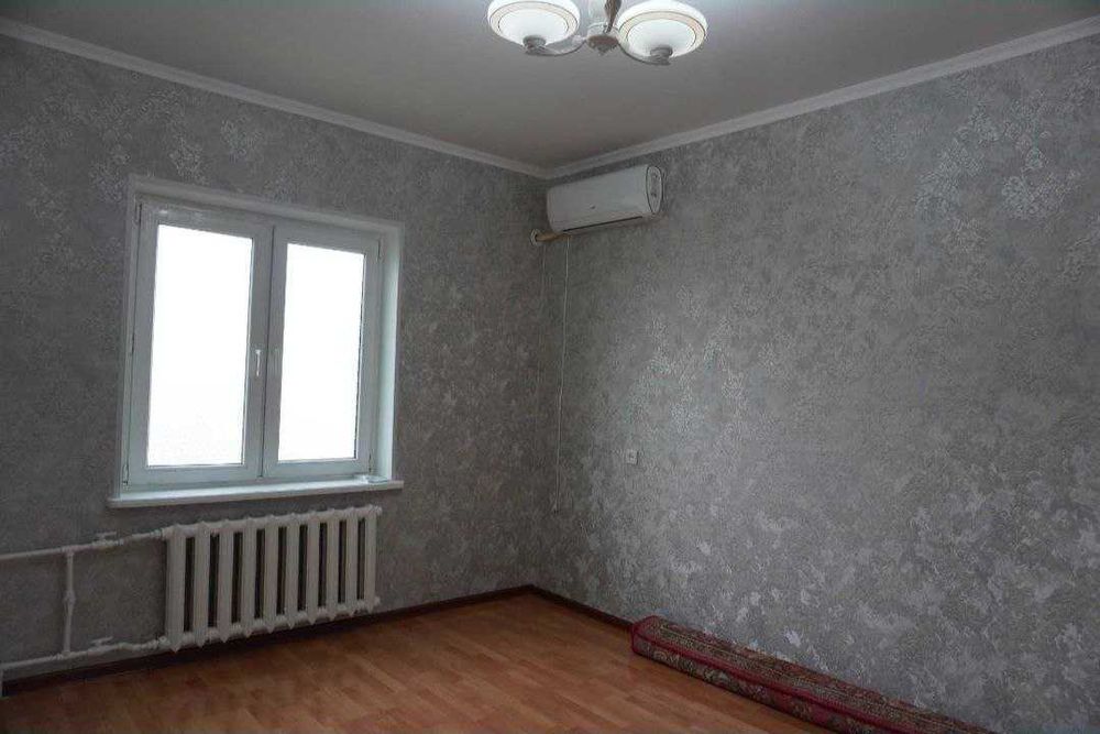 Продаётся квартира 2/5/5 Карасу-6 №А179