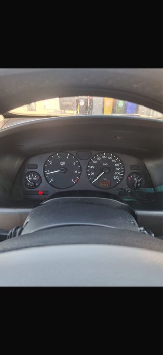 OPEL Zafira 0 — imagine 5