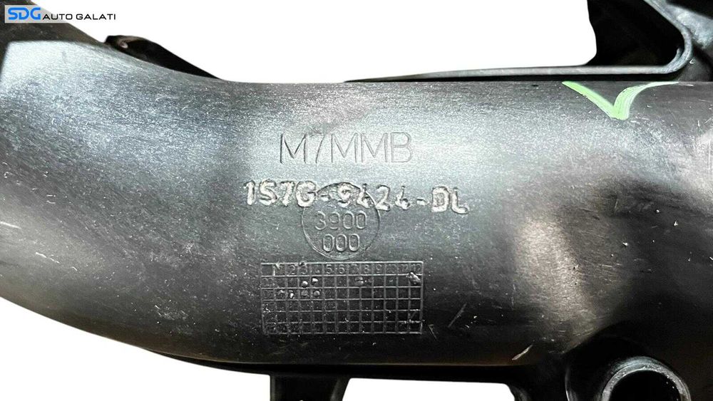 Galerie Admisie Mazda 6 1.8 B 2002 - 2008 Cod 1S7G-9424-DL [MA0195]
