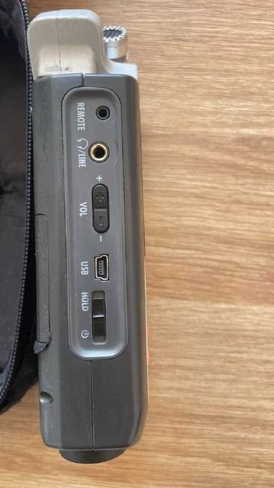 Zoom h4n в хорошем состоянии