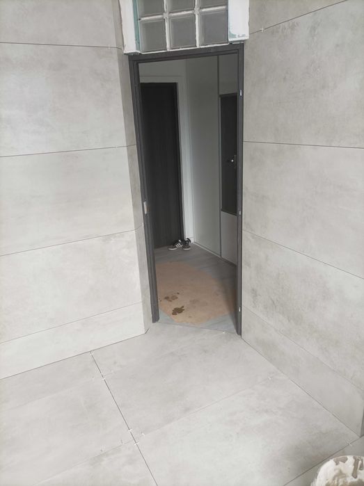 amenajari interioare si exterioare