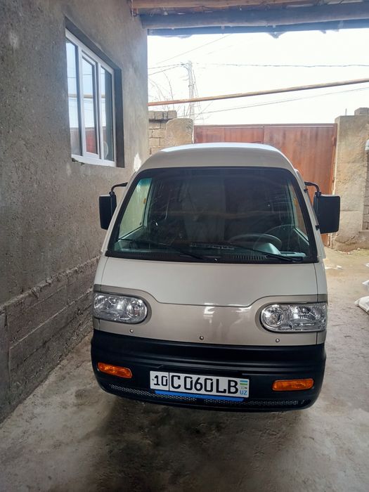 Аренда викуп насия савдога берилади