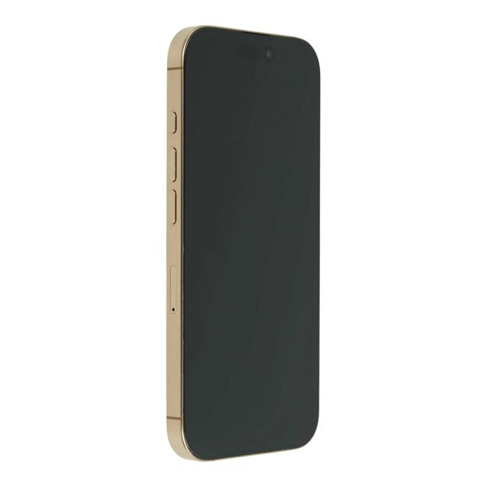 Magazin Apple | iPhone 16 Pro | Foarte Bun | Desert Titanium | 128GB | 88% | Cu Garantie | In Rate | smilemobile.ro