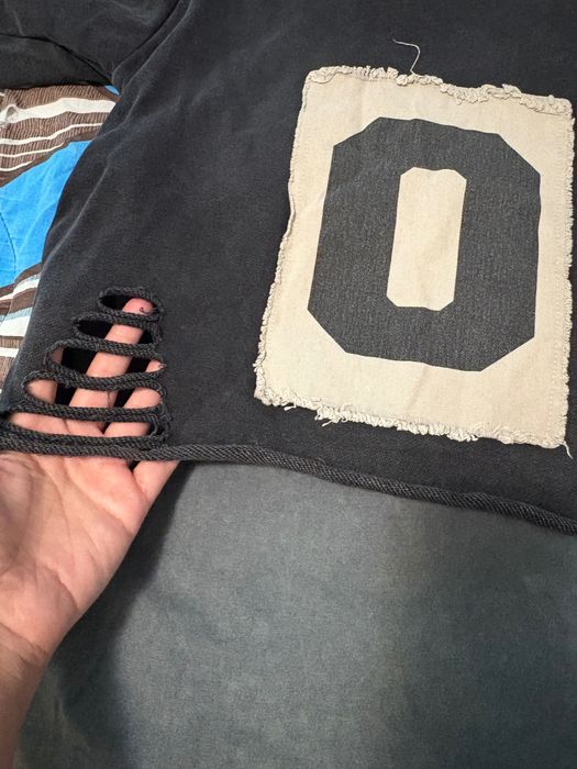 Овърсайз худи с Плуто от Дисни