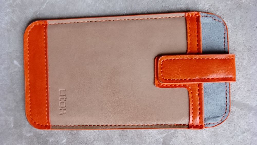 Husa Smartphone Case 540P noua