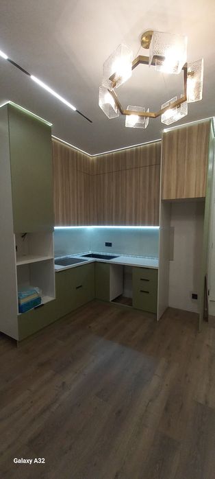 ИП:er-turan mebel