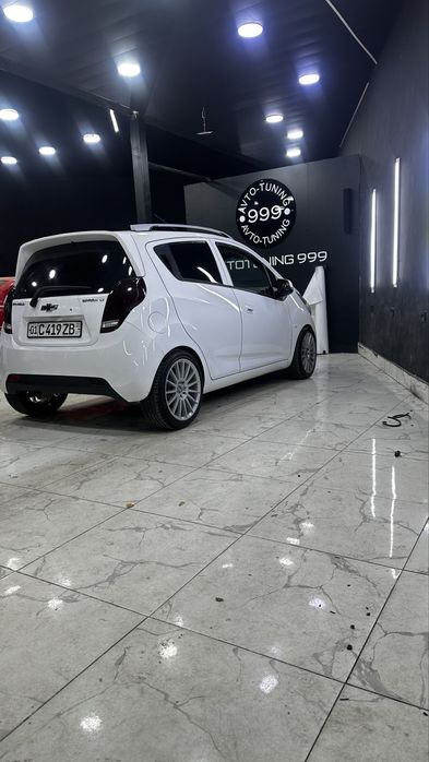 Пружины и стойки HR -70