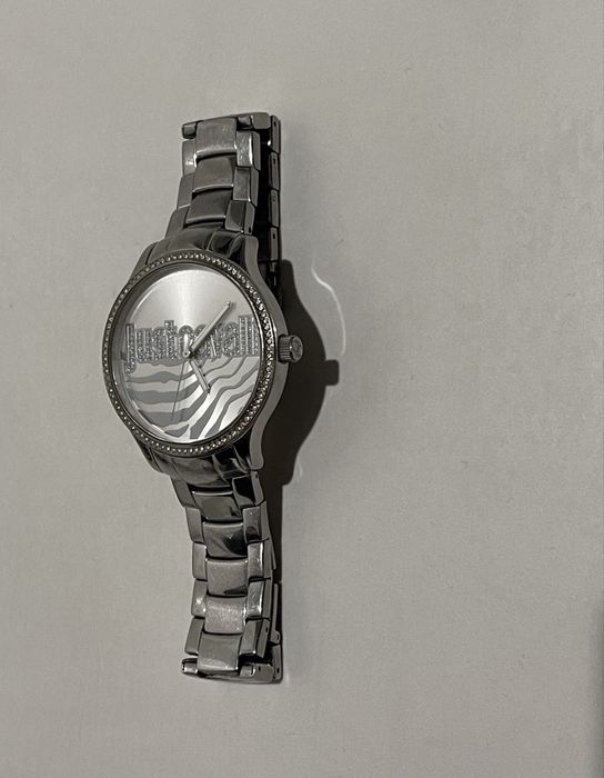 Ceas Just Cavalli original Dama