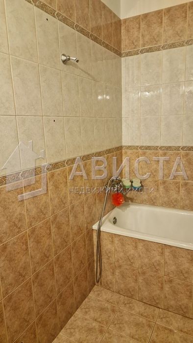 Дава се под наем Многостаен апартамент в София, Център - 150 кв.м за 1500 € - Снимка #11