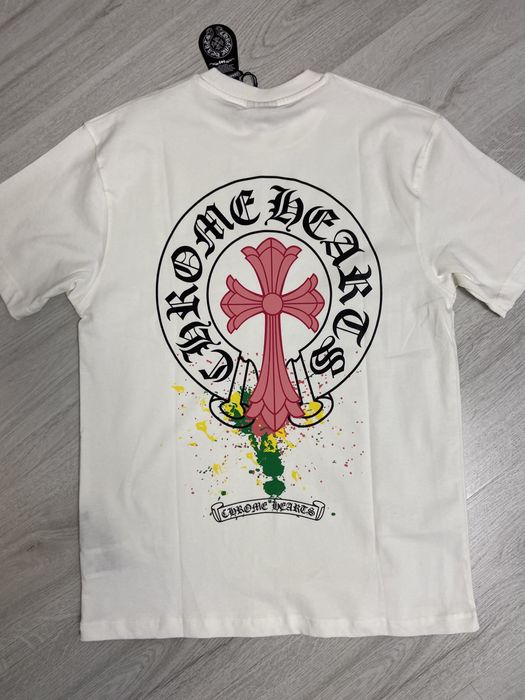 Tricou unisex.    .