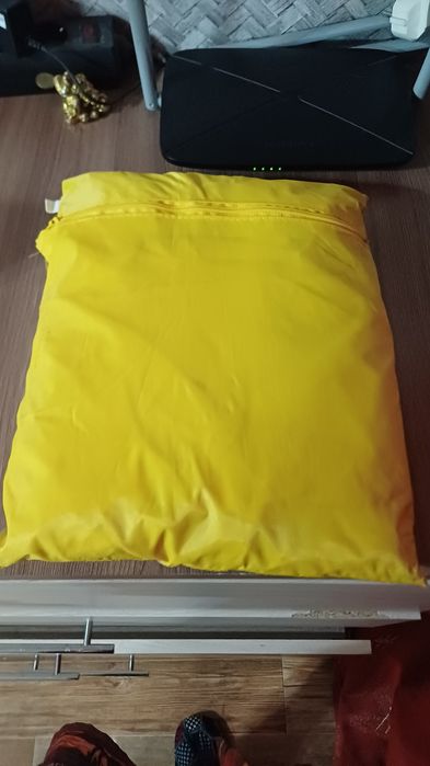 Продам плвщ дождевик