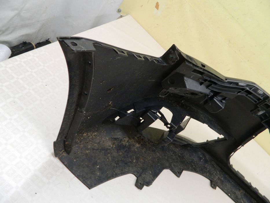 Bara fata Audi A6  4G C7, 2011, 2012, 2013, 2014, cod origine 4G0807437
