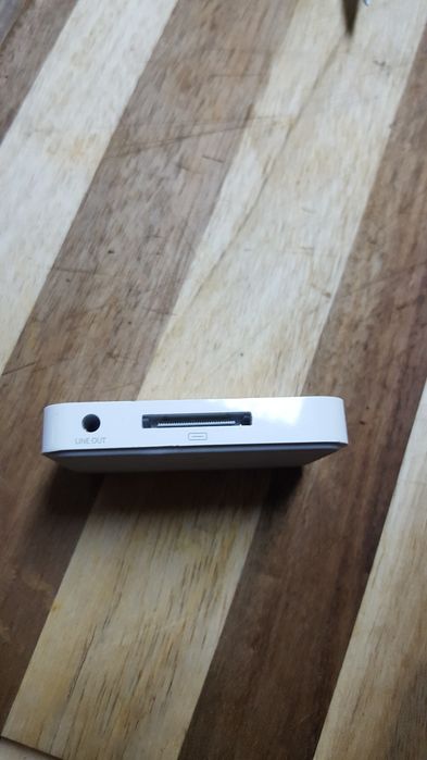 Suport-incarcare Iphone