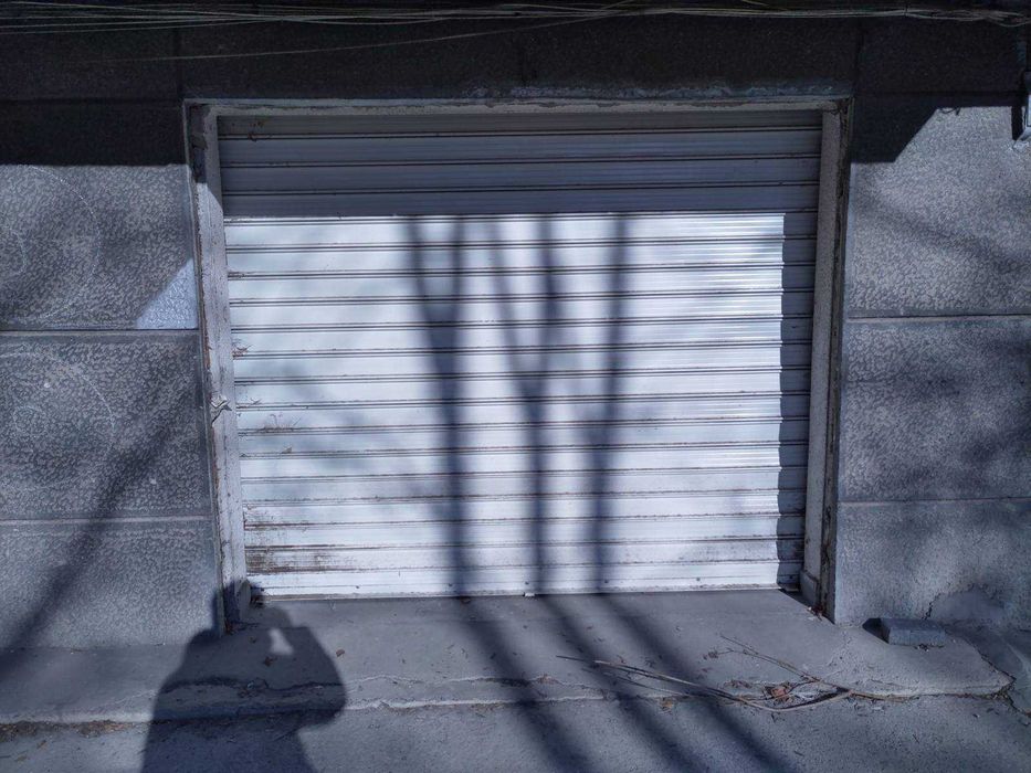 Дава се под наем Гараж / Паркомясто в София, Лозенец - 25 кв.м за 112.2 € - Снимка #2