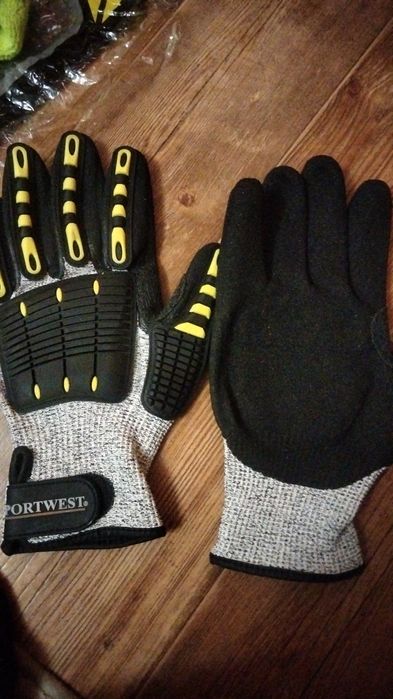 Продам разный новый перечатка