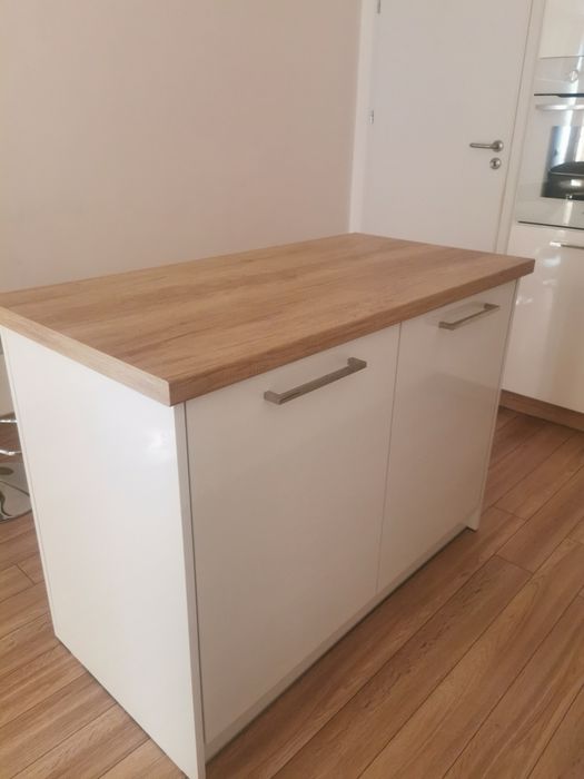 Кухни по поръчка, обновяване на кухни