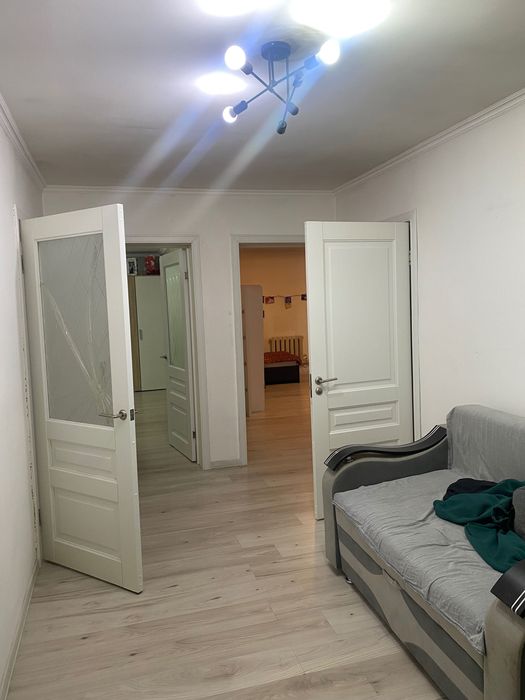 Продажа частного дома