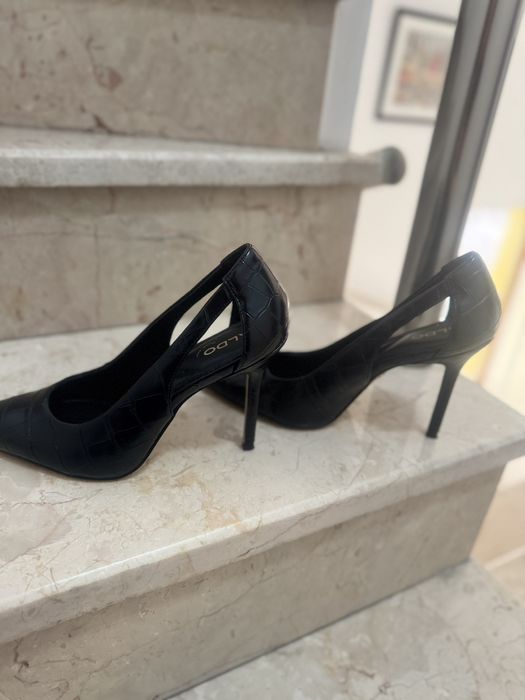 Дамски обувки ALDO