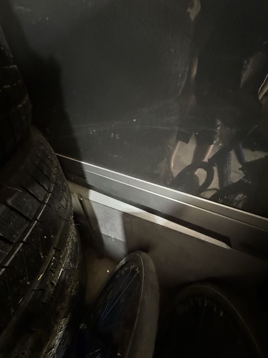 Продается телевизор Panasonic плазменный