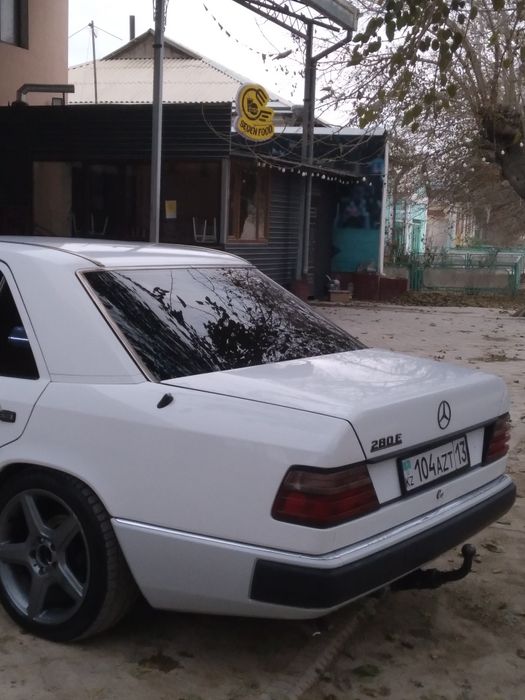 Диски с резиной зима