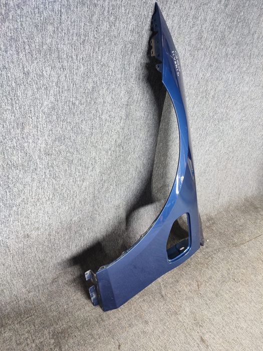 Aripa stanga Bmw seria 5 G60 Plug in hybrid 2024-2027