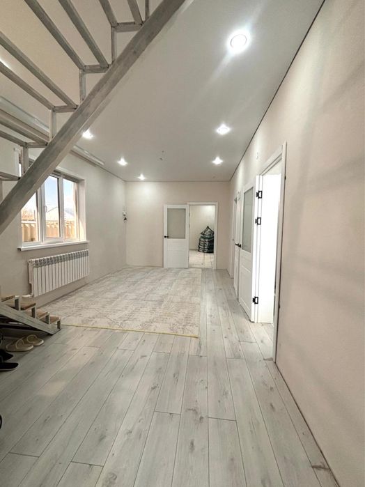 Продается частный дом Птицефабрика