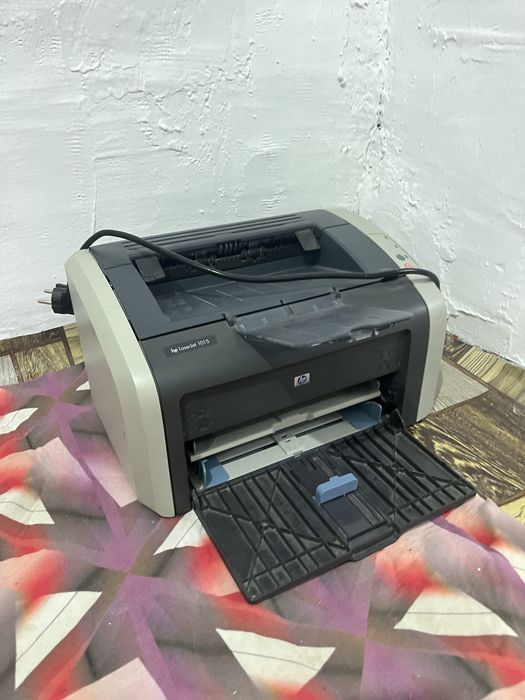 Принтер продам рабочий
