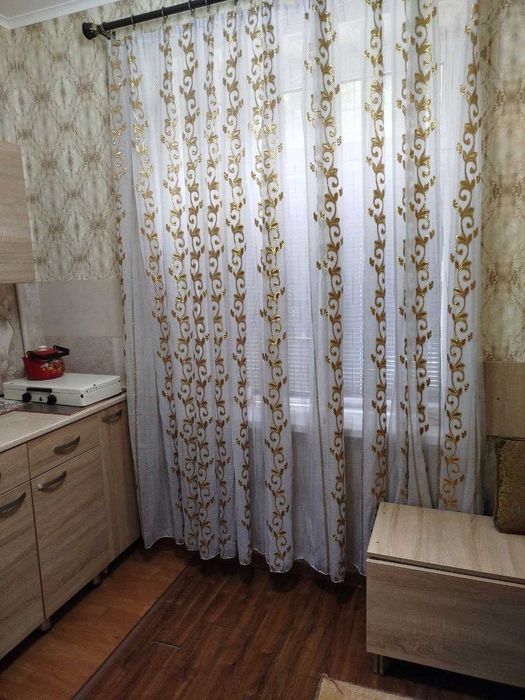 1/1/3 на янгиабаде (ангрен)