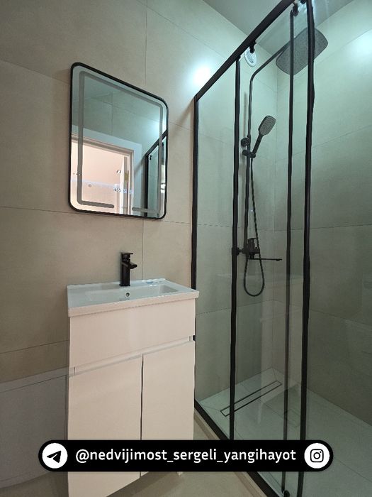 ИПОТЕКА Участок махалля Кипчок 1.2 сотки 4 комнаты + подвал