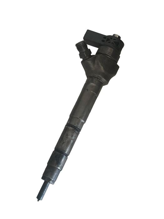 Injector Combustibil Volkswagen Tiguan 5N_ 2007 -> 2.0Tdi Cffb 03L130277J