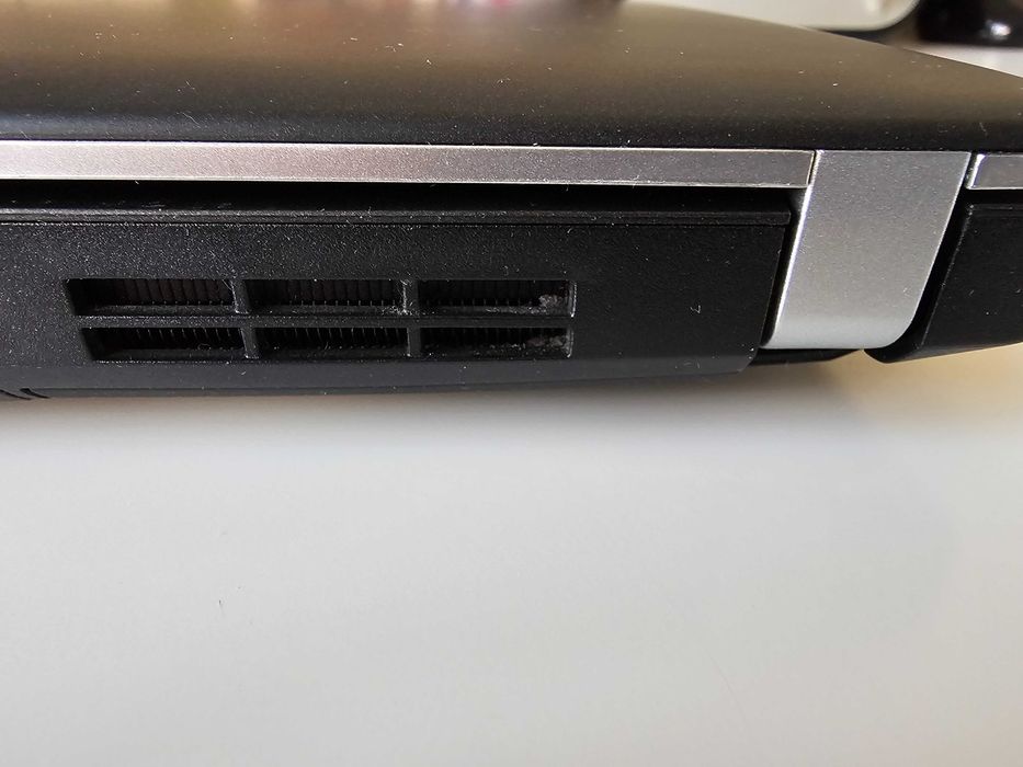 Лаптоп Lenovo Thinkpad E540