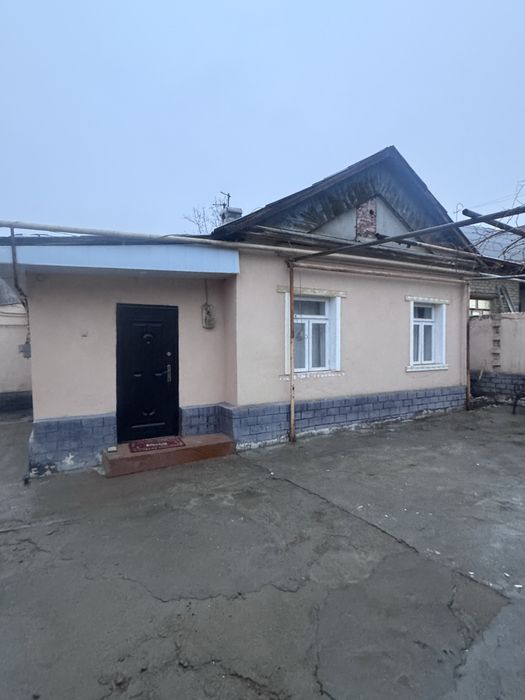 Уй сотилади срочно