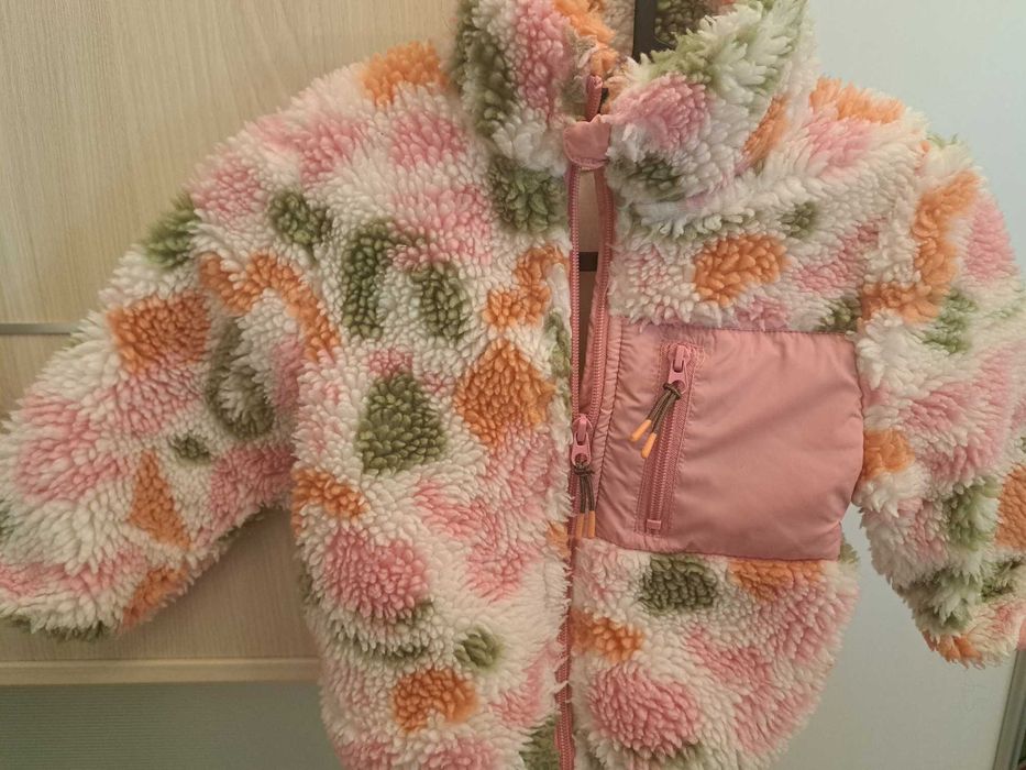 geci fete zara, okaidi, H&M, M&S