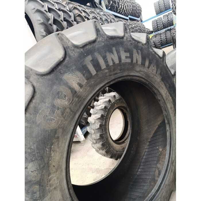 Anvelope 520/85r38 20.8r38 Continental second-hand,cu garantie!